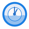 LifeTicker Logo